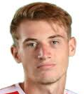 https://img.833zhibooq.com.cn/img/football/player/6096a205a0afba3f4f811b92974b9271.png