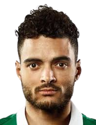 https://img.833zhibooq.com.cn/img/football/player/609c232886d42cdb814b78f5e3074d27.png