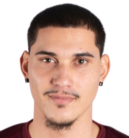 https://img.833zhibooq.com.cn/img/football/player/609e9abfd8d30d2b202325051a4e8c64.png