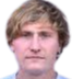 https://img.833zhibooq.com.cn/img/football/player/60a4466a7ad609f6ee737e78ffb0bad3.png
