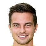https://img.833zhibooq.com.cn/img/football/player/60a4fa4a10c5e688595732e658d96d75.png