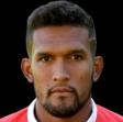 https://img.833zhibooq.com.cn/img/football/player/60a668e92ab4cc13e4e4d76787c00cbc.png