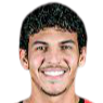 https://img.833zhibooq.com.cn/img/football/player/60a69b6e9525c6fa0d123b1c77853bed.png