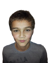 https://img.833zhibooq.com.cn/img/football/player/60a7ff9bc4beffca2380511e1fd5e017.png