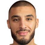 https://img.833zhibooq.com.cn/img/football/player/60a81565be956c6b71ef5b439324989f.png