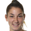 https://img.833zhibooq.com.cn/img/football/player/60a8a87f30d6b37df19f11eda8243a1b.png