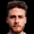 https://img.833zhibooq.com.cn/img/football/player/60ae6ae4bb056e6e4074c6714649f699.png