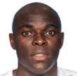 https://img.833zhibooq.com.cn/img/football/player/60b0ee76ae546db3a789e343508537fb.png
