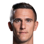 https://img.833zhibooq.com.cn/img/football/player/60b3cc10399227903daacbe95f087dba.png