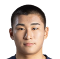 https://img.833zhibooq.com.cn/img/football/player/60b744f537805bfabcc523dbc1145980.png