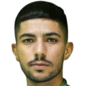 https://img.833zhibooq.com.cn/img/football/player/60b9cfd56f58725631330ff79eb94c8f.png