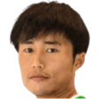 https://img.833zhibooq.com.cn/img/football/player/60ba2d86bd47427c2c99c0d7d5c8b4dd.png