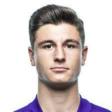 https://img.833zhibooq.com.cn/img/football/player/60bc95e2d529a11b89a8627b0203bfaf.png