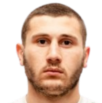 https://img.833zhibooq.com.cn/img/football/player/60beb29888eb17f6ff41b9472b62032c.png
