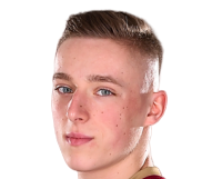 https://img.833zhibooq.com.cn/img/football/player/60bf92f771ef39e732cf90a9a2545ccf.png