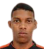 https://img.833zhibooq.com.cn/img/football/player/60bfb403d098d2559d5856f671414622.png