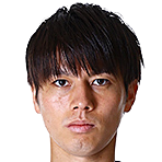 https://img.833zhibooq.com.cn/img/football/player/60c0654fa613391affa01a643fbd8d4e.png