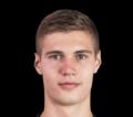 https://img.833zhibooq.com.cn/img/football/player/60c436523f16f7cbe3a0a98567d1133a.png