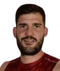 https://img.833zhibooq.com.cn/img/football/player/60c48dc52decf549b4295f95a001c54d.png