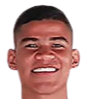 https://img.833zhibooq.com.cn/img/football/player/60c49ab4ed77b398f315edfd893b5b89.png