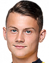 https://img.833zhibooq.com.cn/img/football/player/60c7755702a20e9e6edf17c0b36c1aa8.png