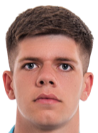 https://img.833zhibooq.com.cn/img/football/player/60c937b9cbf16beab79ccb124ee060dc.png