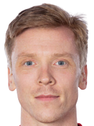https://img.833zhibooq.com.cn/img/football/player/60cb799e1aa1b50afd314fd78bc79bc5.png