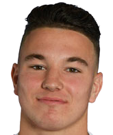 https://img.833zhibooq.com.cn/img/football/player/60ccfb9b465d3a29689c25f03d43d01a.png