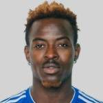 https://img.833zhibooq.com.cn/img/football/player/60ce0ea8b4fddfe1ecd9b9d8032e8daa.png
