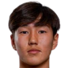 https://img.833zhibooq.com.cn/img/football/player/60ce700e34b0d8089f4e0d2c5b44710d.png