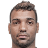 https://img.833zhibooq.com.cn/img/football/player/60ceda0fc6e89d319d87e2c4f95c0347.png