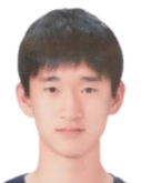 https://img.833zhibooq.com.cn/img/football/player/60d2852428f0a4e50fccc6508cb517d8.png