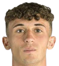 https://img.833zhibooq.com.cn/img/football/player/60d2def1c6f64c83332df58a84734cc8.png