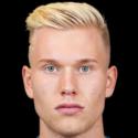 https://img.833zhibooq.com.cn/img/football/player/60d38278c2b376e0fbd078f681905214.png