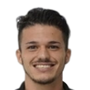 https://img.833zhibooq.com.cn/img/football/player/60d53c741ff102bfcc6022b5d2660202.png