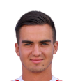 https://img.833zhibooq.com.cn/img/football/player/60d7364b06de8dfa0788b61cc8971e82.png