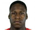 https://img.833zhibooq.com.cn/img/football/player/60d8faf5047a18ac3ce8bd4f8c54af2c.png