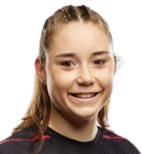 https://img.833zhibooq.com.cn/img/football/player/60dd69764660778b26192ae5e96f4ac3.png