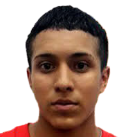 https://img.833zhibooq.com.cn/img/football/player/60e08ac76faf04f1bd1eafdf7aaf858e.png