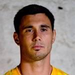 https://img.833zhibooq.com.cn/img/football/player/60e1cb41afd050b430686ecaa5f603d0.png