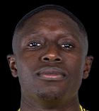 https://img.833zhibooq.com.cn/img/football/player/60e586eb66155c4f30214aaa8695bdb9.png