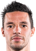 https://img.833zhibooq.com.cn/img/football/player/60e61382221d1382b08af694aaf74036.png