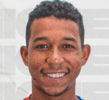 https://img.833zhibooq.com.cn/img/football/player/60e8804acf70ee4d00f02d8c27486625.png