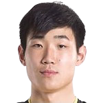 https://img.833zhibooq.com.cn/img/football/player/60ea5b1ae595caf3279bc0256b515109.png