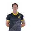 https://img.833zhibooq.com.cn/img/football/player/60ebcaebcb2ae29fca549eb9cdc8922a.png