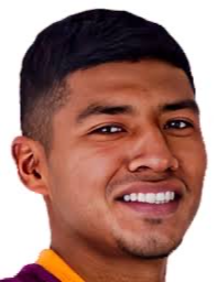 https://img.833zhibooq.com.cn/img/football/player/60efb39b5390c1f270239423c14f2954.png