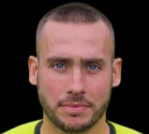 https://img.833zhibooq.com.cn/img/football/player/60eff1c71afadcb2ca54703cd88cf873.png
