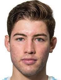 https://img.833zhibooq.com.cn/img/football/player/60f0e1caca8b2c691675a9d73dfca1b5.png