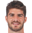 https://img.833zhibooq.com.cn/img/football/player/60f220ff961ecaf996c1c5183b1edb49.png