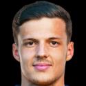 https://img.833zhibooq.com.cn/img/football/player/60f284aab1be26256dfb5c5a6c343a32.png